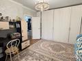 2-комнатная квартира · 57.8 м² · 8/12 этаж, Кордай за ~ 28 млн ₸ в Астане, Сарайшык р-н — фото 6