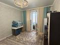 2-комнатная квартира · 57.8 м² · 8/12 этаж, Кордай за ~ 28 млн ₸ в Астане, Сарайшык р-н — фото 5