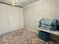 2-комнатная квартира · 57.8 м² · 8/12 этаж, Кордай за ~ 28 млн ₸ в Астане, Сарайшык р-н — фото 7