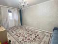 2-комнатная квартира · 57.8 м² · 8/12 этаж, Кордай за ~ 28 млн ₸ в Астане, Сарайшык р-н — фото 4