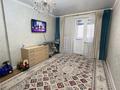 2-комнатная квартира · 57.8 м² · 8/12 этаж, Кордай за ~ 28 млн ₸ в Астане, Сарайшык р-н — фото 3