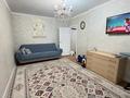 2-комнатная квартира · 57.8 м² · 8/12 этаж, Кордай за ~ 28 млн ₸ в Астане, Сарайшык р-н — фото 2