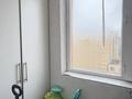 2-комнатная квартира · 57.8 м² · 8/12 этаж, Кордай за ~ 28 млн ₸ в Астане, Сарайшык р-н — фото 14