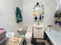 2-комнатная квартира · 57.8 м² · 8/12 этаж, Кордай за ~ 28 млн ₸ в Астане, Сарайшык р-н — фото 11