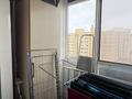 2-комнатная квартира · 57.8 м² · 8/12 этаж, Кордай за ~ 28 млн ₸ в Астане, Сарайшык р-н — фото 16
