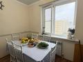 2-комнатная квартира · 57.8 м² · 8/12 этаж, Кордай за ~ 28 млн ₸ в Астане, Сарайшык р-н — фото 10