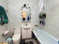 2-комнатная квартира · 57.8 м² · 8/12 этаж, Кордай за ~ 28 млн ₸ в Астане, Сарайшык р-н — фото 13
