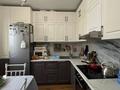 2-комнатная квартира · 57.8 м² · 8/12 этаж, Кордай за ~ 28 млн ₸ в Астане, Сарайшык р-н — фото 8