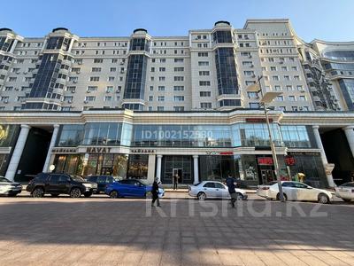 Аренда коммерческой недвижимости в Астане: Свободное назначение, офисы, магазины и бутики, салоны красоты, фитнес и спорт, образование · 819 м² за ~ 6.6 млн 〒 Свободное назначение, офисы, магазины и бутики, салоны красоты, фитнес и спорт, образование · 819 м² за ~ 6.6 млн 〒 в Астане, Есильский р-н