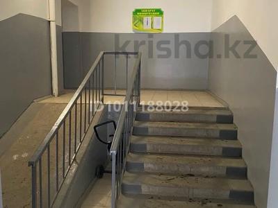 4-комнатная квартира · 114 м² · 1/10 этаж, мкр Болашак 133 за 36 млн 〒 в Актобе