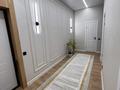 2-комнатная квартира · 68 м² · 9/14 этаж, 19-й мкр 44 за 250 000 ₸ в Актау
