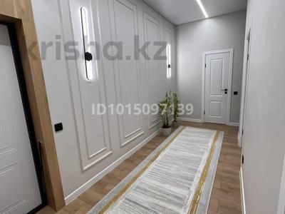 2-комнатная квартира · 68 м² · 9/14 этаж, 19-й мкр 44 за 250 000 ₸ в Актау