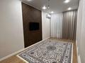 2-комнатная квартира · 68 м² · 9/14 этаж, 19-й мкр 44 за 250 000 ₸ в Актау — фото 3