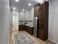 2-комнатная квартира · 68 м² · 9/14 этаж, 19-й мкр 44 за 250 000 ₸ в Актау — фото 6