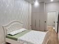 2-комнатная квартира · 68 м² · 9/14 этаж, 19-й мкр 44 за 250 000 ₸ в Актау — фото 7