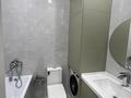 2-комнатная квартира · 68 м² · 9/14 этаж, 19-й мкр 44 за 250 000 ₸ в Актау — фото 8