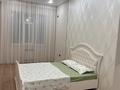 2-комнатная квартира · 68 м² · 9/14 этаж, 19-й мкр 44 за 250 000 ₸ в Актау — фото 9