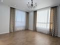 2-бөлмелі пәтер · 59.4 м² · 5/18 қабат, мкр Уркер, Е-429 26 — Ч. Айтматова, бағасы: 38.5 млн ₸ в Астане, Нура р-н