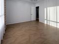 2-бөлмелі пәтер · 59.4 м² · 5/18 қабат, мкр Уркер, Е-429 26 — Ч. Айтматова, бағасы: 38.5 млн ₸ в Астане, Нура р-н — фото 3