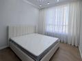 2-бөлмелі пәтер · 59.4 м² · 5/18 қабат, мкр Уркер, Е-429 26 — Ч. Айтматова, бағасы: 38.5 млн ₸ в Астане, Нура р-н — фото 4
