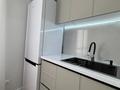 2-бөлмелі пәтер · 59.4 м² · 5/18 қабат, мкр Уркер, Е-429 26 — Ч. Айтматова, бағасы: 38.5 млн ₸ в Астане, Нура р-н — фото 8