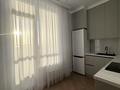 2-бөлмелі пәтер · 59.4 м² · 5/18 қабат, мкр Уркер, Е-429 26 — Ч. Айтматова, бағасы: 38.5 млн ₸ в Астане, Нура р-н — фото 10