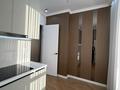 2-бөлмелі пәтер · 59.4 м² · 5/18 қабат, мкр Уркер, Е-429 26 — Ч. Айтматова, бағасы: 38.5 млн ₸ в Астане, Нура р-н — фото 11