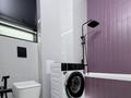 2-бөлмелі пәтер · 59.4 м² · 5/18 қабат, мкр Уркер, Е-429 26 — Ч. Айтматова, бағасы: 38.5 млн ₸ в Астане, Нура р-н — фото 12