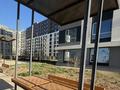 2-бөлмелі пәтер · 59.4 м² · 5/18 қабат, мкр Уркер, Е-429 26 — Ч. Айтматова, бағасы: 38.5 млн ₸ в Астане, Нура р-н — фото 19
