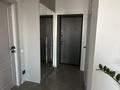 3-бөлмелі пәтер · 70 м² · 5/6 қабат, 38-й мкр 4, бағасы: 37 млн ₸ в Актау