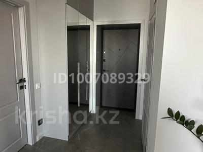3-комнатная квартира · 70 м² · 5/6 этаж, 38-й мкр 4 за 37 млн ₸ в Актау