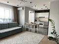 3-бөлмелі пәтер · 70 м² · 5/6 қабат, 38-й мкр 4, бағасы: 37 млн ₸ в Актау — фото 10
