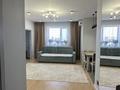 3-бөлмелі пәтер · 70 м² · 5/6 қабат, 38-й мкр 4, бағасы: 37 млн ₸ в Актау — фото 12