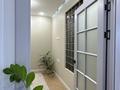 3-бөлмелі пәтер · 70 м² · 5/6 қабат, 38-й мкр 4, бағасы: 37 млн ₸ в Актау — фото 13