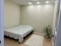 3-бөлмелі пәтер · 70 м² · 5/6 қабат, 38-й мкр 4, бағасы: 37 млн ₸ в Актау — фото 14