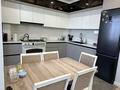3-бөлмелі пәтер · 70 м² · 5/6 қабат, 38-й мкр 4, бағасы: 37 млн ₸ в Актау — фото 15