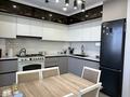 3-бөлмелі пәтер · 70 м² · 5/6 қабат, 38-й мкр 4, бағасы: 37 млн ₸ в Актау — фото 16