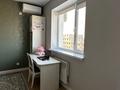 3-бөлмелі пәтер · 70 м² · 5/6 қабат, 38-й мкр 4, бағасы: 37 млн ₸ в Актау — фото 17