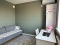 3-бөлмелі пәтер · 70 м² · 5/6 қабат, 38-й мкр 4, бағасы: 37 млн ₸ в Актау — фото 18