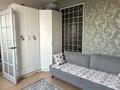 3-бөлмелі пәтер · 70 м² · 5/6 қабат, 38-й мкр 4, бағасы: 37 млн ₸ в Актау — фото 19