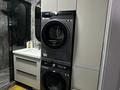 3-бөлмелі пәтер · 70 м² · 5/6 қабат, 38-й мкр 4, бағасы: 37 млн ₸ в Актау — фото 2