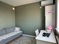 3-бөлмелі пәтер · 70 м² · 5/6 қабат, 38-й мкр 4, бағасы: 37 млн ₸ в Актау — фото 20