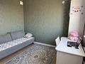 3-бөлмелі пәтер · 70 м² · 5/6 қабат, 38-й мкр 4, бағасы: 37 млн ₸ в Актау — фото 21