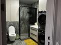 3-бөлмелі пәтер · 70 м² · 5/6 қабат, 38-й мкр 4, бағасы: 37 млн ₸ в Актау — фото 3