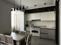 3-бөлмелі пәтер · 70 м² · 5/6 қабат, 38-й мкр 4, бағасы: 37 млн ₸ в Актау — фото 4
