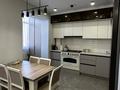 3-бөлмелі пәтер · 70 м² · 5/6 қабат, 38-й мкр 4, бағасы: 37 млн ₸ в Актау — фото 5