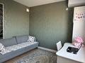 3-бөлмелі пәтер · 70 м² · 5/6 қабат, 38-й мкр 4, бағасы: 37 млн ₸ в Актау — фото 6