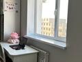 3-бөлмелі пәтер · 70 м² · 5/6 қабат, 38-й мкр 4, бағасы: 37 млн ₸ в Актау — фото 7