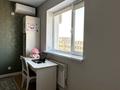3-бөлмелі пәтер · 70 м² · 5/6 қабат, 38-й мкр 4, бағасы: 37 млн ₸ в Актау — фото 8