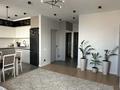 3-бөлмелі пәтер · 70 м² · 5/6 қабат, 38-й мкр 4, бағасы: 37 млн ₸ в Актау — фото 9
